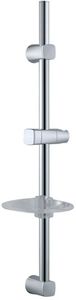 Стойка для душа, Pond, IDDIS, PON6800i17