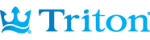 Triton