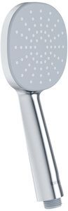 Лейка для душа, Optima Home, IDDIS, OPH1F98i18