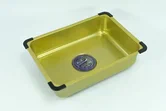 Маленькая раковина