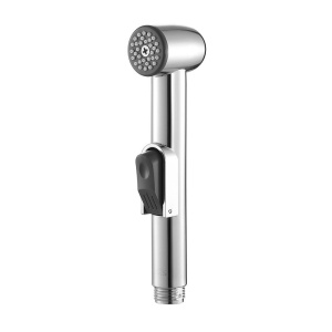 Душевой комплект, гигиенический, 010, IDDIS, 0101F15I20