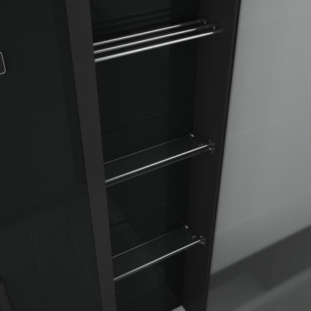 Душевая кабина Grossman GR227R 120х90х225