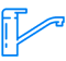 Смесители