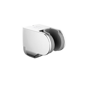 Держатель для лейки, 360, Milardo, 360CP00M53