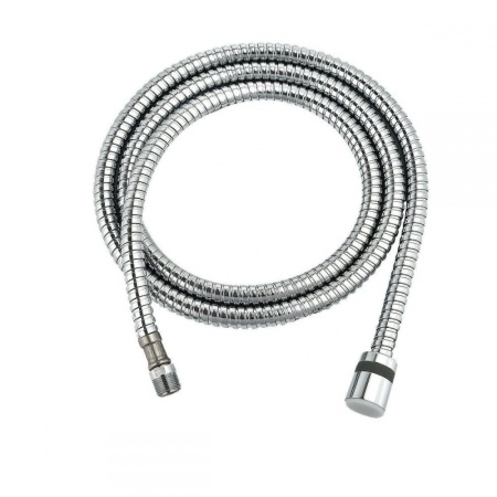 Шланг душевой Lemark LE8066S, 400 см