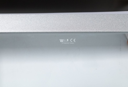 Душевая кабина WeltWasser WW500 Premium Laine 1202 L/R 120*90*217